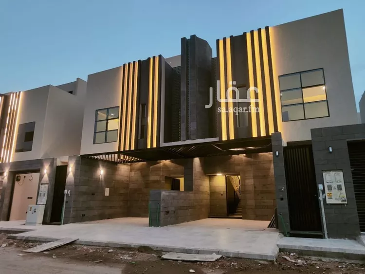 دور للبيع في شارع رقم 385, حي المونسية, مدينة الرياض, منطقة الرياض