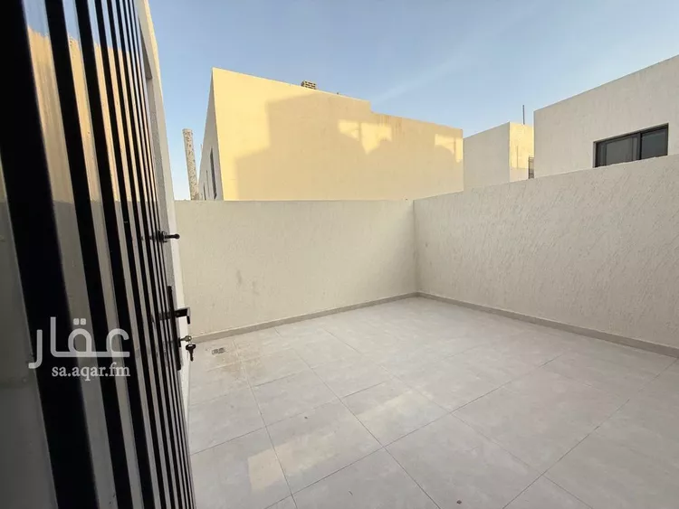 شقة للبيع في شارع الضياء, حي الجنادرية, مدينة الرياض, منطقة الرياض 8