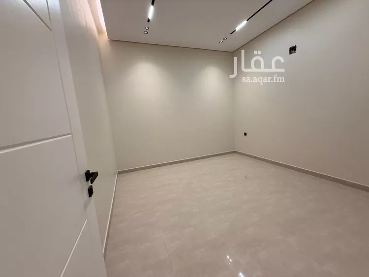 شقة للبيع في شارع الضياء, حي الجنادرية, مدينة الرياض, منطقة الرياض صورة 3