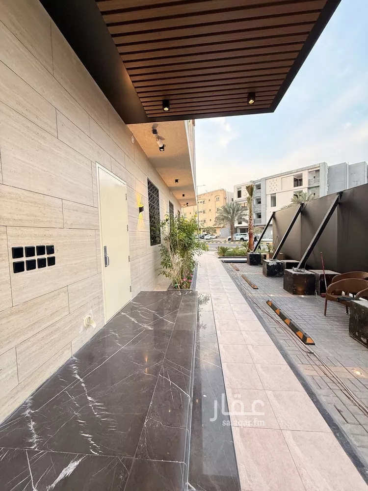شقة للبيع في شارع الحلة, حي المونسية, مدينة الرياض, منطقة الرياض 14
