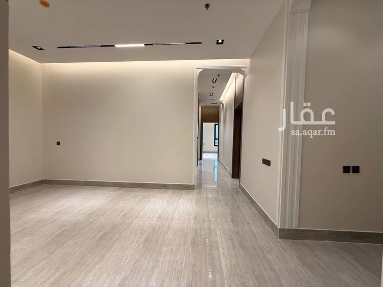 شقة للبيع في شارع محمد علي جناح, حي اليرموك, مدينة الرياض, منطقة الرياض 7