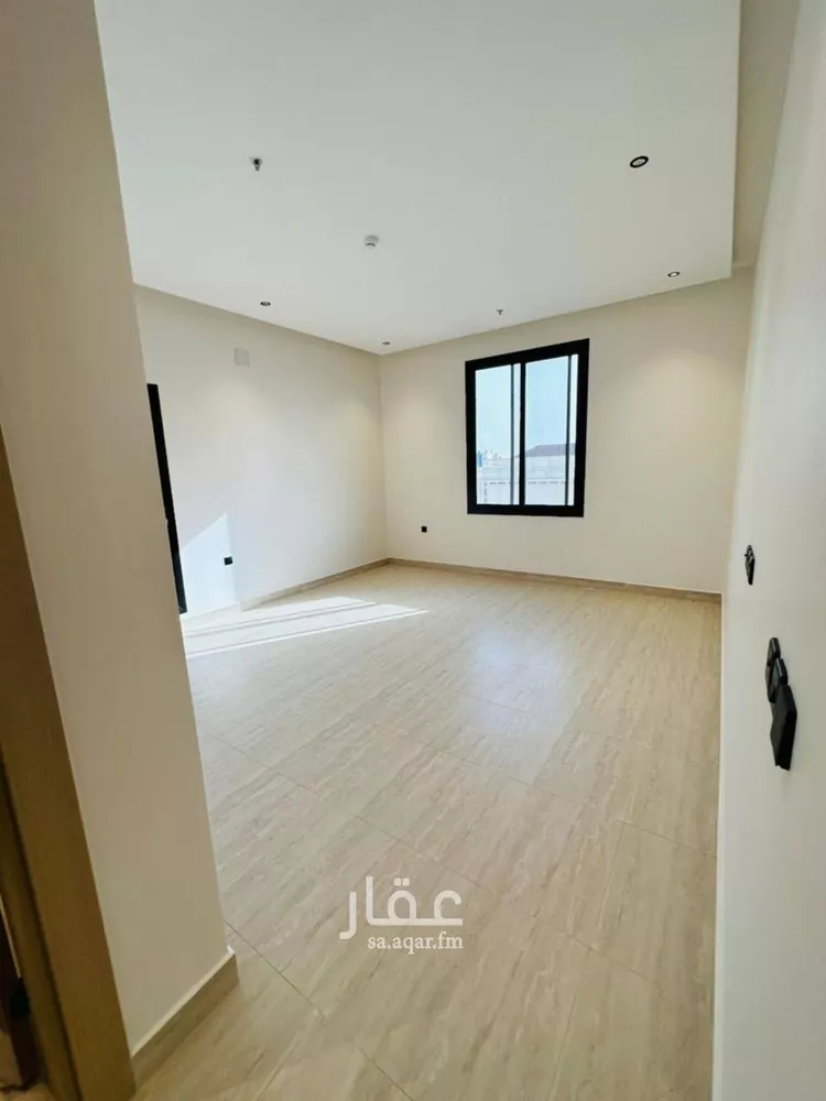 شقة للبيع في شارع الخزنة, حي إشبيلية, مدينة الرياض, منطقة الرياض صورة 4