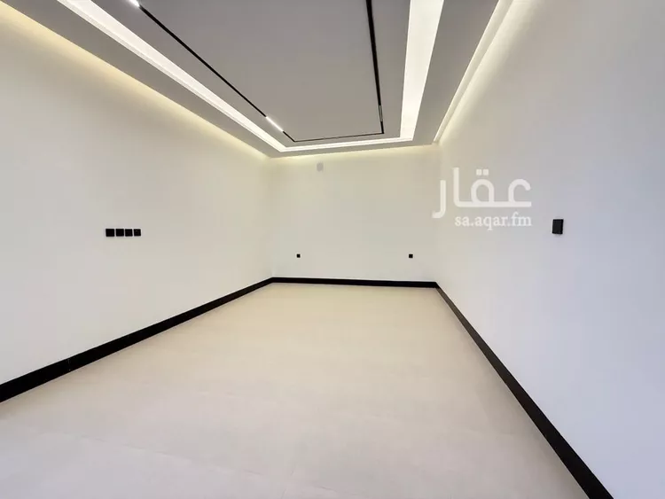 فيلا للبيع في شارع الضياء, حي الرمال, مدينة الرياض, منطقة الرياض صورة 2