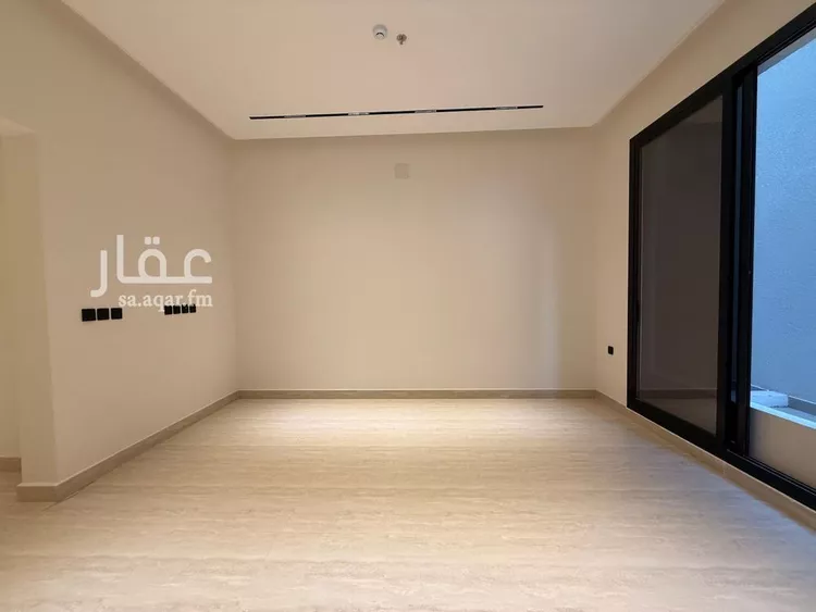 شقة للبيع في شارع الخزنة, حي إشبيلية, مدينة الرياض, منطقة الرياض صورة 3