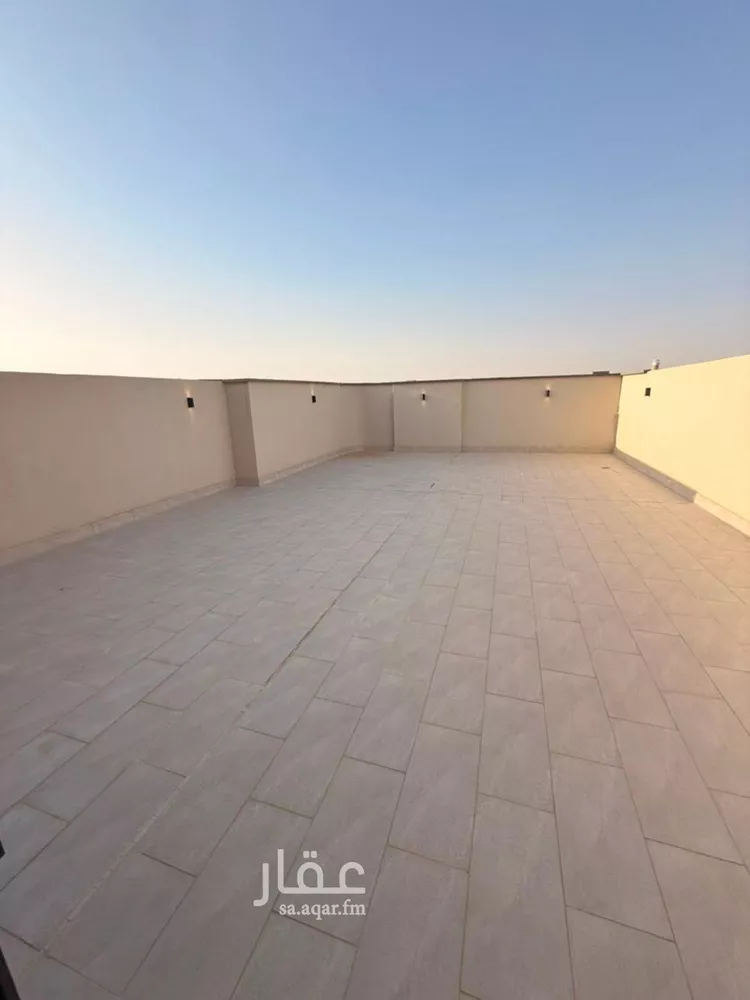 فيلا للبيع في شارع اسس, حي البشائر, مدينة الرياض, منطقة الرياض صورة 3