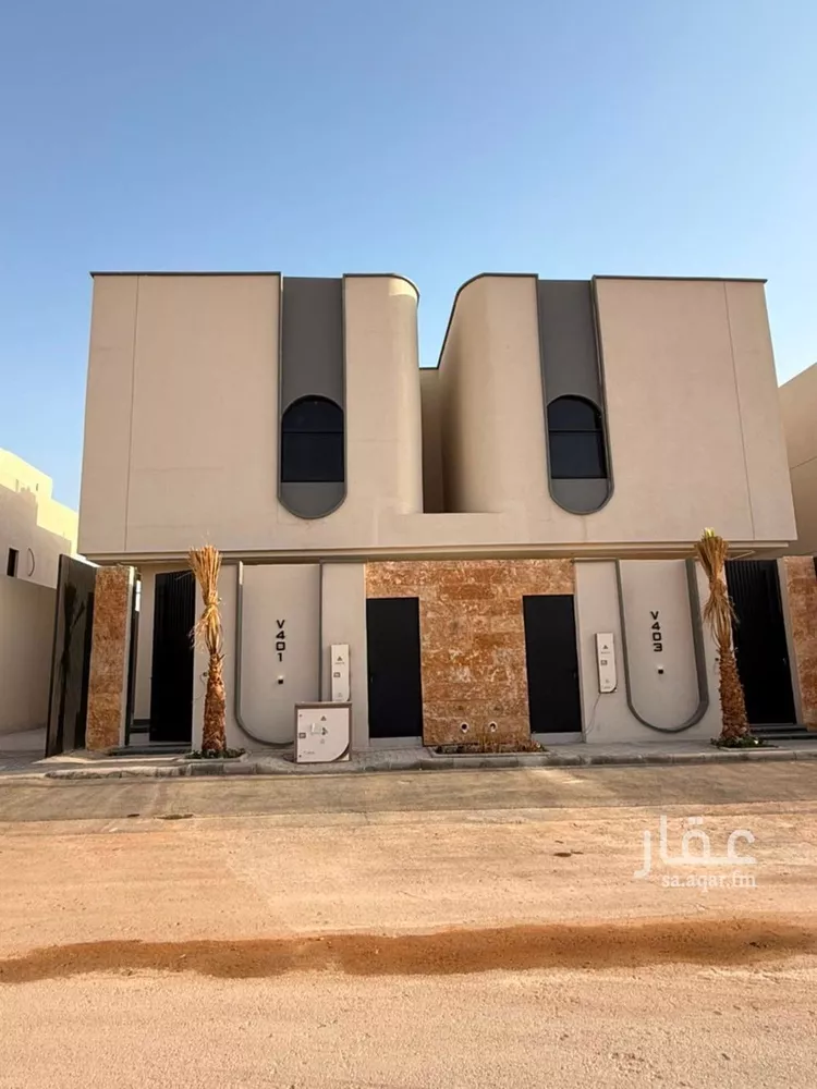 فيلا للبيع في شارع اسس, حي البشائر, مدينة الرياض, منطقة الرياض 1 صورة