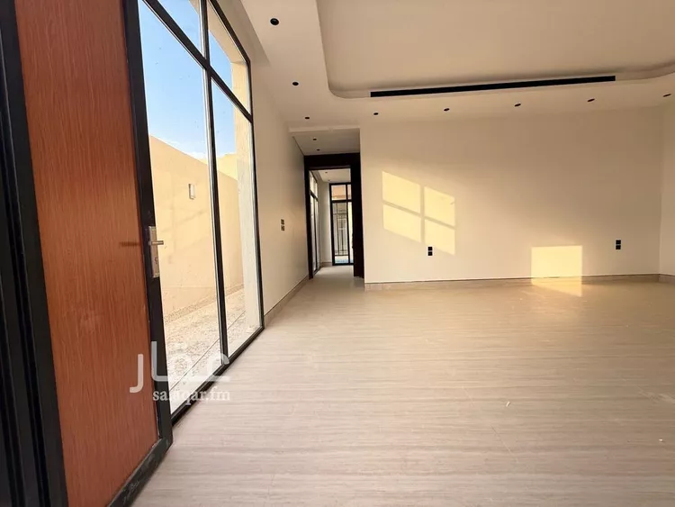 دور للبيع في شارع جبل اليمامة, حي قرطبة, مدينة الرياض, منطقة الرياض صورة 3