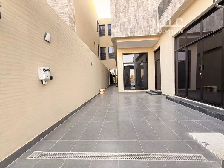 Floor for Sale in Riyadh Ishbiliyah صورة 5