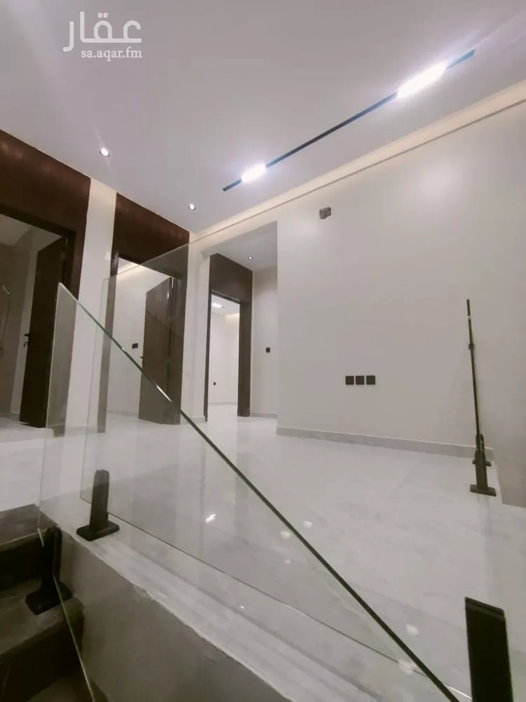 Floor for Sale in Riyadh Al Munsiyah صورة 4
