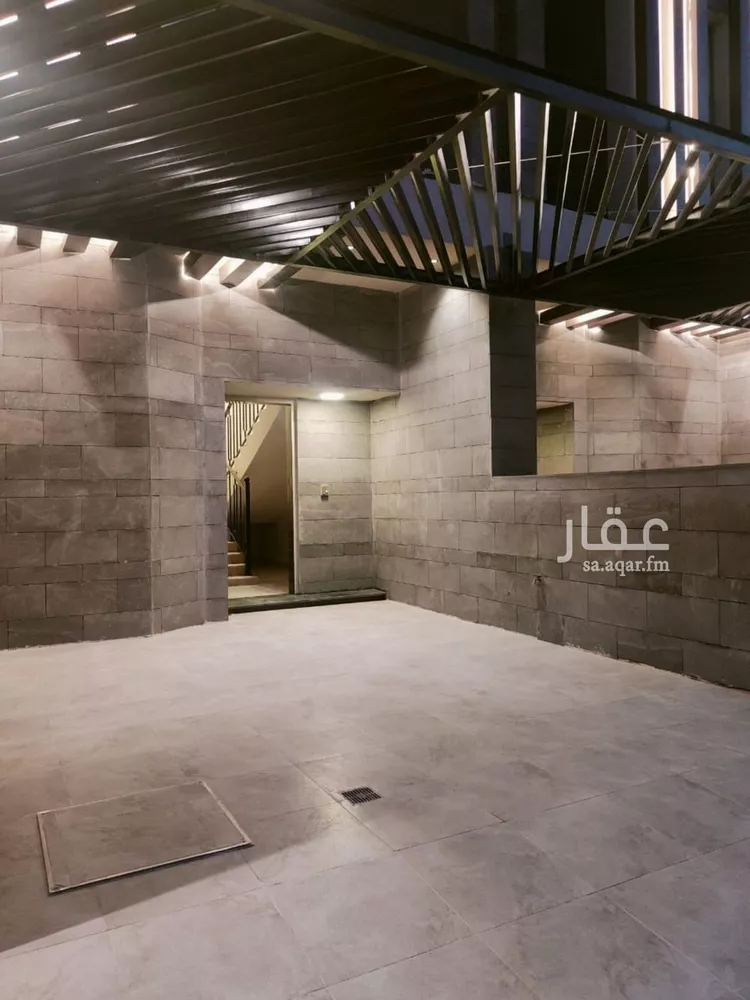 فيلا للبيع في شارع رقم 385, حي المونسية, مدينة الرياض, منطقة الرياض 7