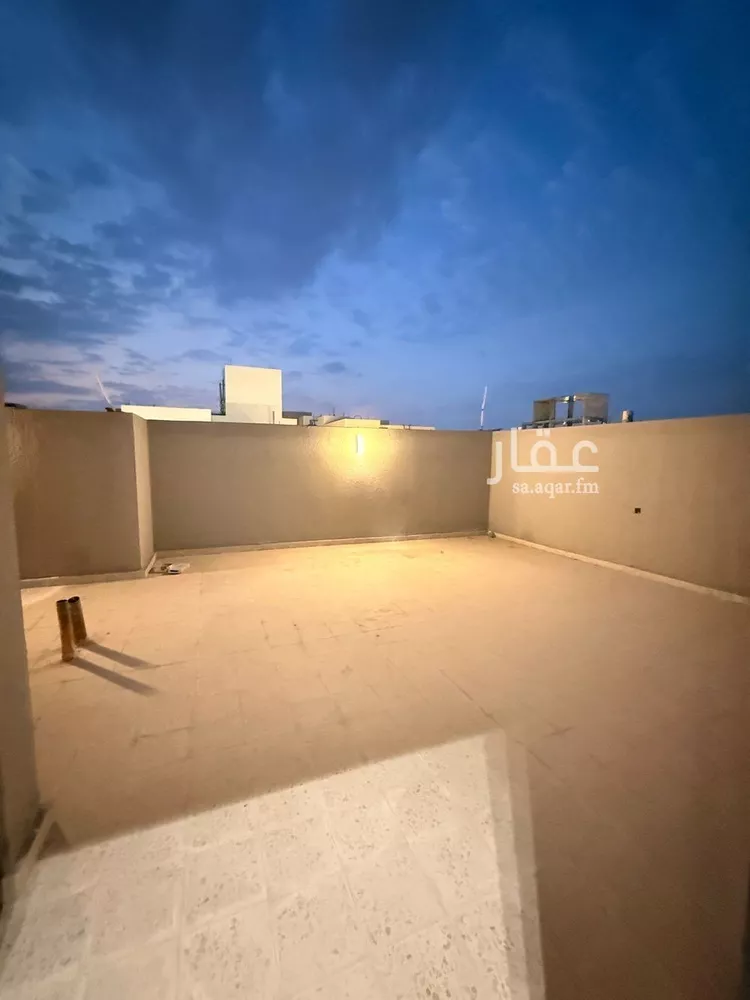 فيلا للبيع في شارع قابوس, حي المعيزيلة, مدينة الرياض, منطقة الرياض صورة 2