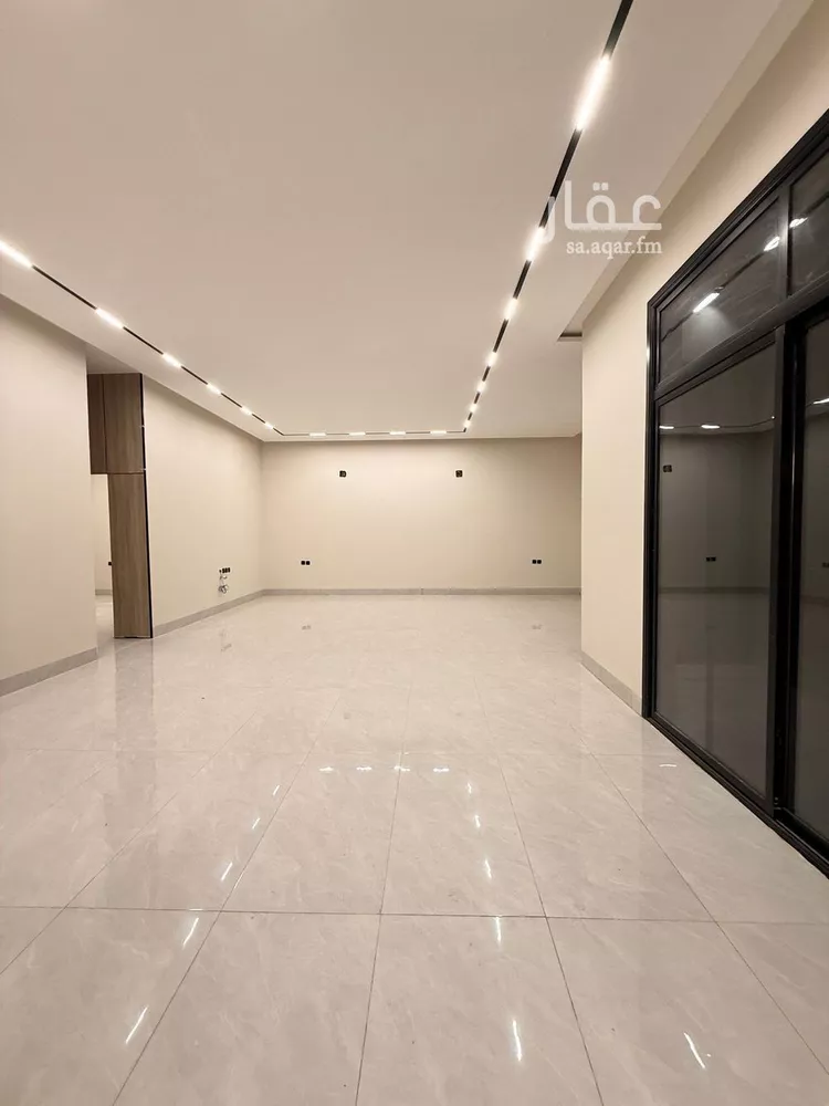 فيلا للبيع في شارع قابوس, حي المعيزيلة, مدينة الرياض, منطقة الرياض 13