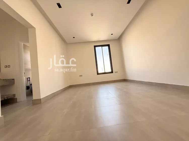 شقة للبيع في شارع المليسان, حي اليرموك, مدينة الرياض, منطقة الرياض 6