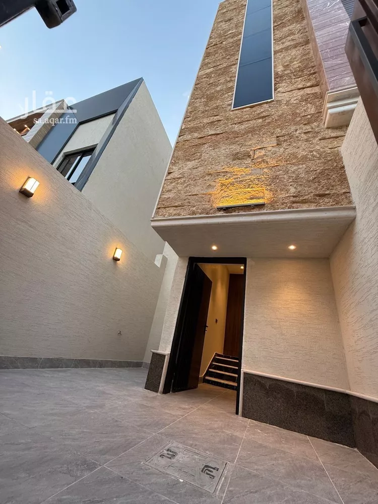 Floor for Sale in Riyadh Ar Rimal