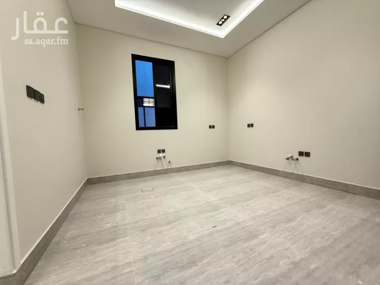 دور للبيع في شارع ابى رفاعه العدوى, حي الرمال, مدينة الرياض, منطقة الرياض صورة 3