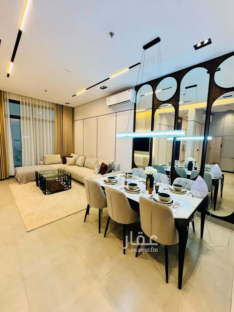 شقة للبيع في شارع رقم 278, حي المونسية, مدينة الرياض, منطقة الرياض 10