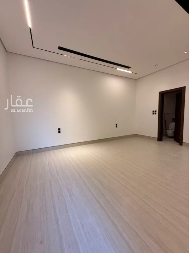 دور للبيع في شارع جبل اليمامة, حي قرطبة, مدينة الرياض, منطقة الرياض صورة 2
