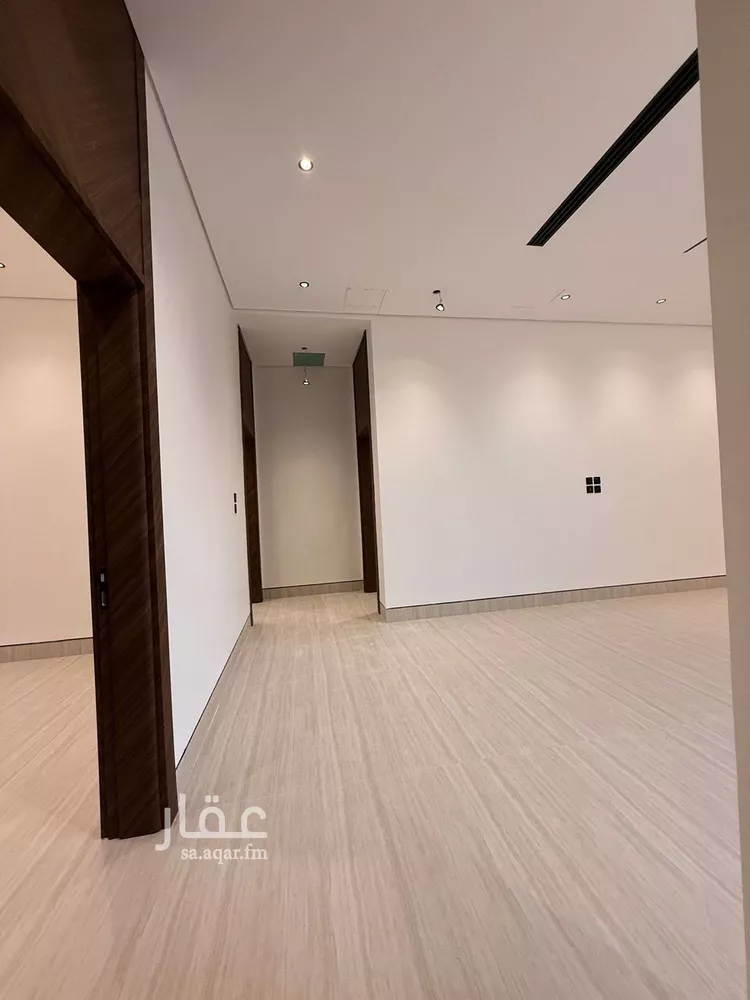 دور للبيع في شارع جبل اليمامة, حي قرطبة, مدينة الرياض, منطقة الرياض صورة 3