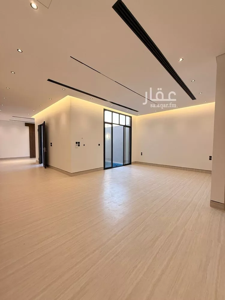 دور للبيع في شارع جبل اليمامة, حي قرطبة, مدينة الرياض, منطقة الرياض صورة 5