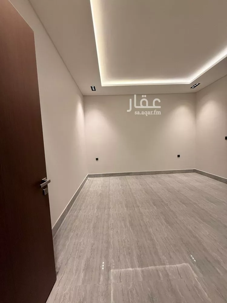 Floor for Sale in Riyadh Ar Rimal صورة 2