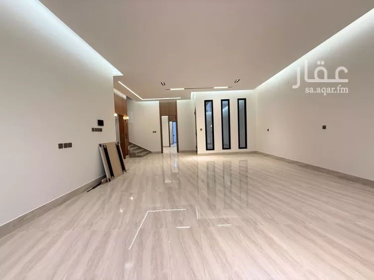 فيلا للبيع في شارع رقم 325, حي المونسية, مدينة الرياض, منطقة الرياض صورة 5