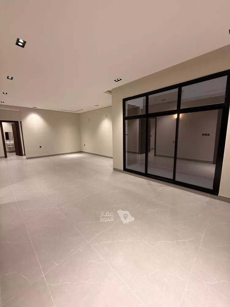 Floor for Sale in Riyadh Qurtubah صورة 5