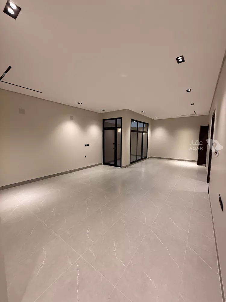 Floor for Sale in Riyadh Qurtubah صورة 4