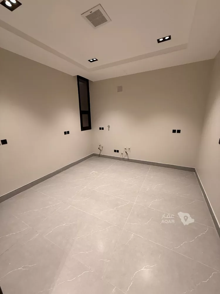 شقة للبيع في شارع جبل الجزيرة, حي قرطبة, مدينة الرياض, منطقة الرياض 9