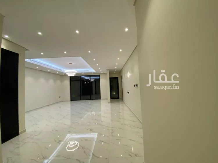 فيلا للبيع في شارع رقم 280, حي المونسية, مدينة الرياض, منطقة الرياض صورة 2