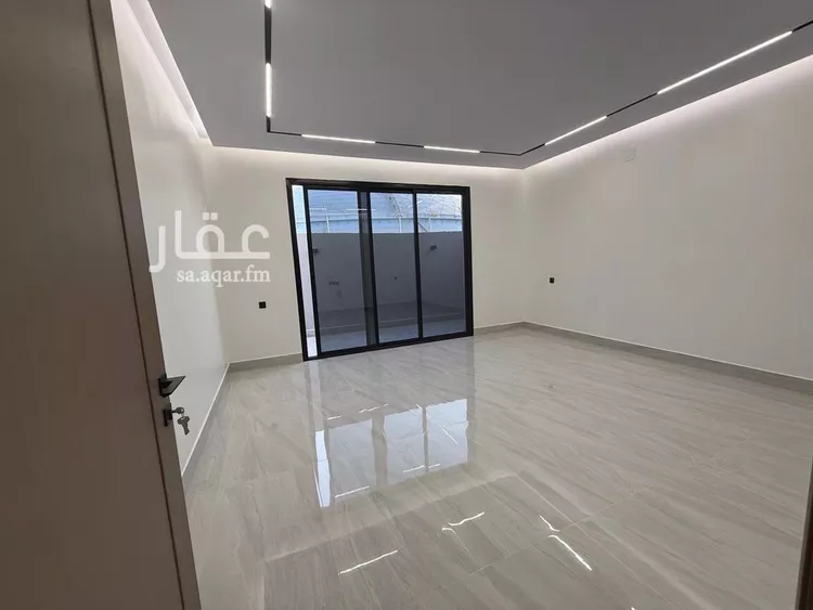 شقة للبيع في شارع طريق الدمام, حي البيان, مدينة الرياض, منطقة الرياض صورة 5