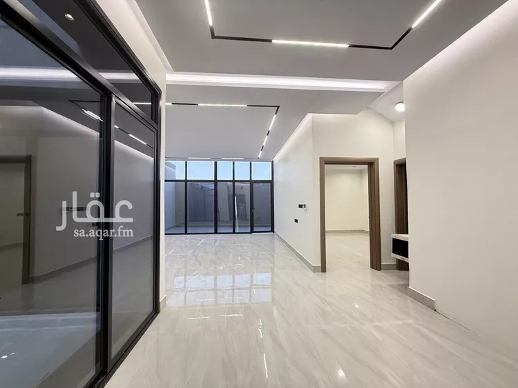 فيلا للبيع في شارع إبراهيم الكوارني, حي البيان, مدينة الرياض, منطقة الرياض صورة 5