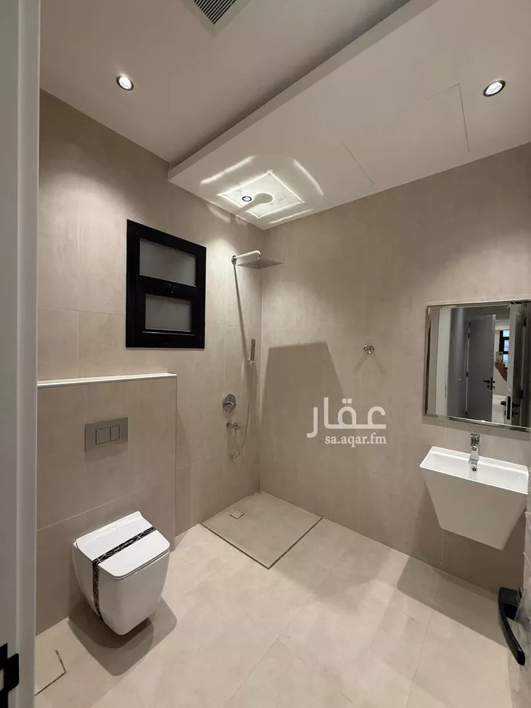 شقة للبيع في شارع الشيخ حسن بن حسين بن علي, حي المونسية, مدينة الرياض, منطقة الرياض صورة 3