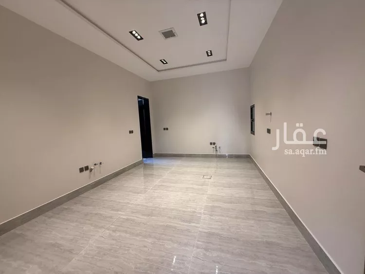 دور للبيع في شارع رقم 212, حي الجنادرية, مدينة الرياض, منطقة الرياض صورة 5