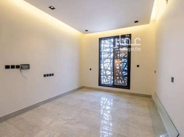 دور للبيع في شارع خرزة, حي الرمال, مدينة الرياض, منطقة الرياض صورة 5