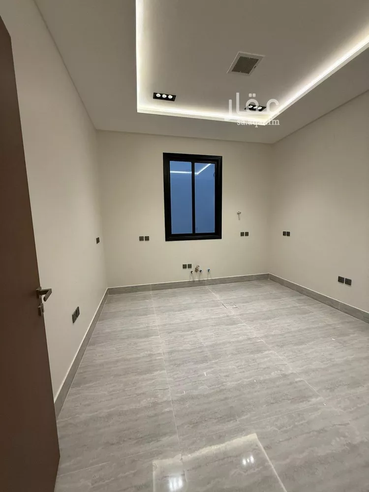 شقة للبيع في شارع الشيخ حسن بن حسين بن علي, حي المونسية, مدينة الرياض, منطقة الرياض صورة 2