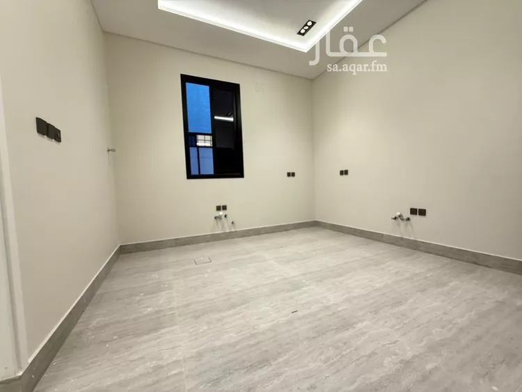 دور للبيع في شارع خرزة, حي الرمال, مدينة الرياض, منطقة الرياض صورة 5