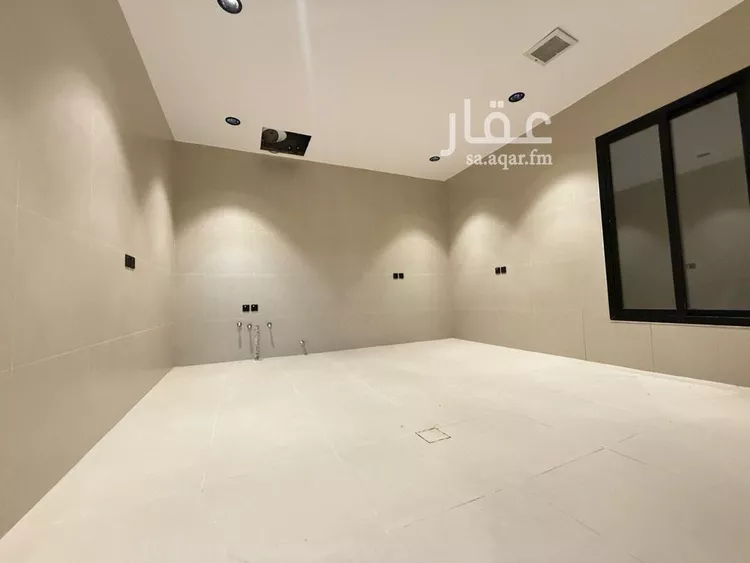 فيلا للبيع في شارع ملهم, حي اليرموك, مدينة الرياض, منطقة الرياض صورة 2