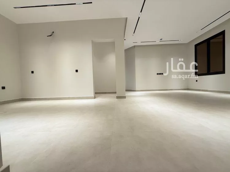 شقة للبيع في شارع طيبة, حي قرطبة, مدينة الرياض, منطقة الرياض صورة 4