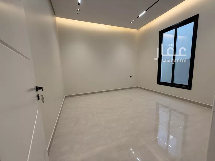 دور للبيع في حي الجنادرية, مدينة الرياض, منطقة الرياض صورة 5