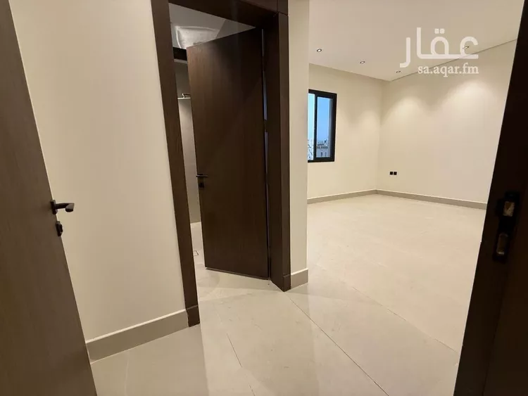 فيلا للبيع في شارع ملهم, حي اليرموك, مدينة الرياض, منطقة الرياض صورة 2