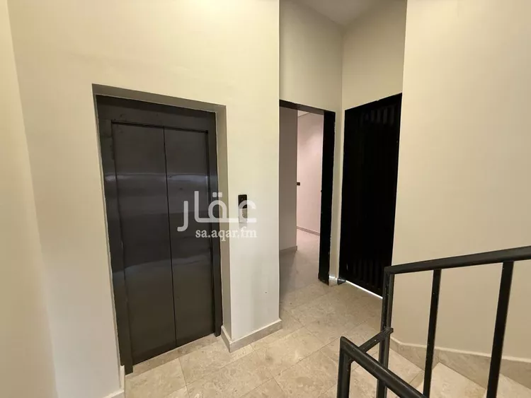 شقة للبيع في حي الجنادرية, مدينة الرياض, منطقة الرياض صورة 2