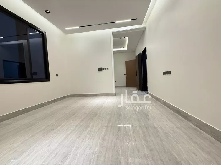 دور للبيع في شارع خرزة, حي الرمال, مدينة الرياض, منطقة الرياض صورة 3