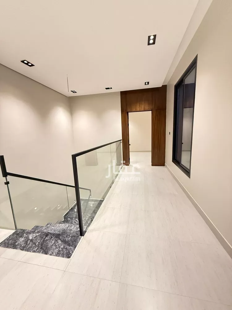 دور للبيع في شارع رقم 322, حي المونسية, مدينة الرياض, منطقة الرياض صورة 3