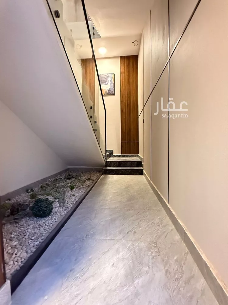 دور للبيع في شارع رقم 322, حي المونسية, مدينة الرياض, منطقة الرياض صورة 5