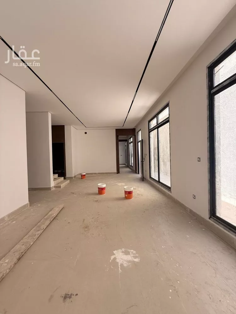 فيلا للبيع في شارع الصرح, حي المعيزيلة, مدينة الرياض, منطقة الرياض صورة 4