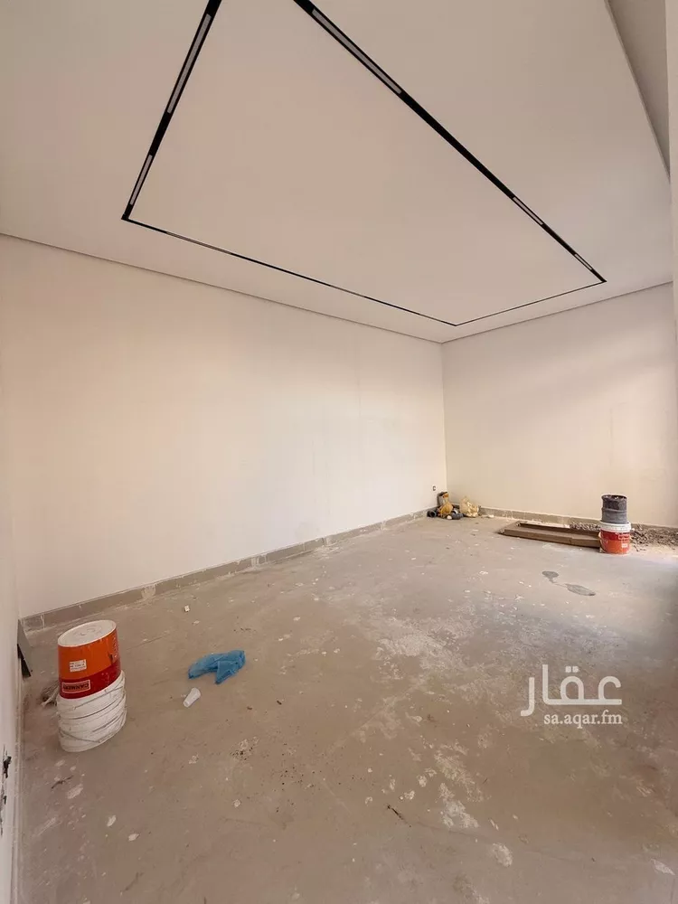 فيلا للبيع في شارع الصرح, حي المعيزيلة, مدينة الرياض, منطقة الرياض صورة 5