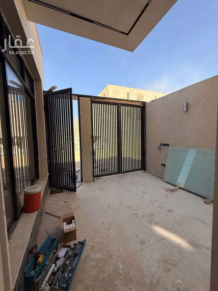 فيلا للبيع في شارع الصرح, حي المعيزيلة, مدينة الرياض, منطقة الرياض صورة 2