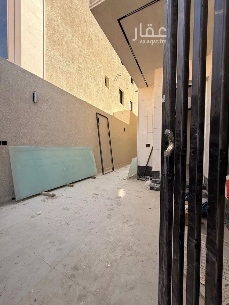 فيلا للبيع في شارع الصرح, حي المعيزيلة, مدينة الرياض, منطقة الرياض صورة 3