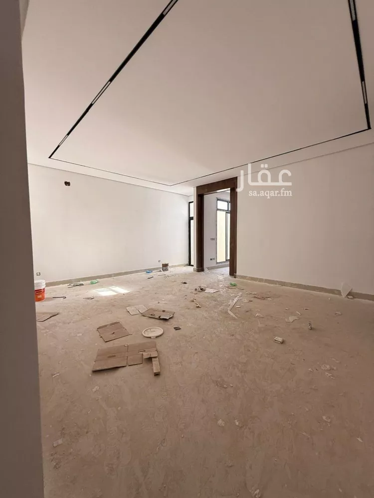 دور للبيع في شارع الصرح, حي المعيزيلة, مدينة الرياض, منطقة الرياض صورة 4