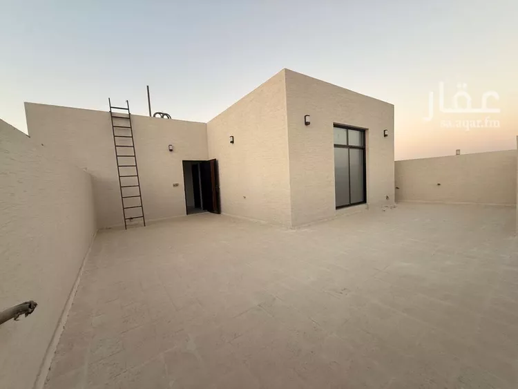 فيلا للبيع في شارع عبدالقدوس الانصاري, حي الرمال, مدينة الرياض, منطقة الرياض صورة 5